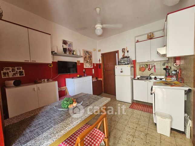 Appartamento in residenziale in Viale della Repubblica
