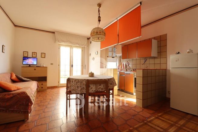 Appartamento in residenziale in Via Arno 1