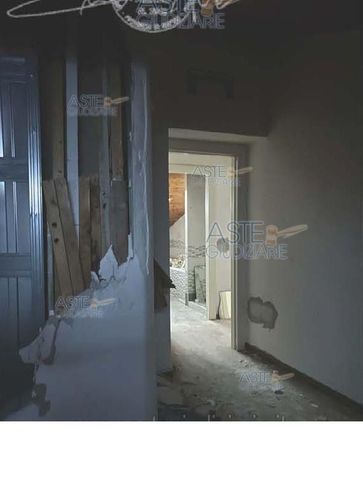 Appartamento in residenziale in Corso Giuseppe Garibaldi 240