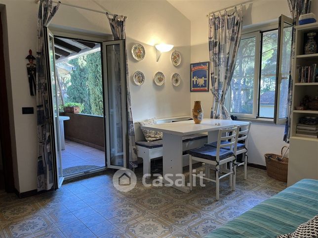 Appartamento in residenziale in Strada Provinciale della Giannella 68