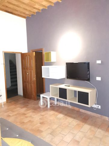 Appartamento in residenziale in Via Roma