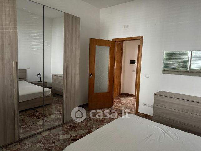 Appartamento in residenziale in Via Giuseppe Flaiani 19