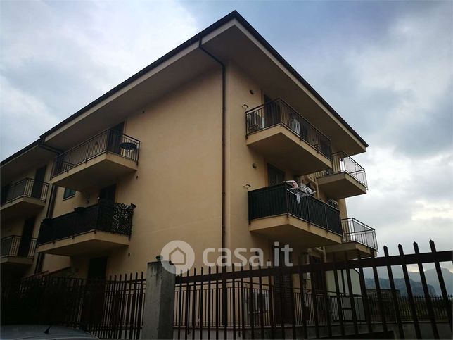 Appartamento in residenziale in 