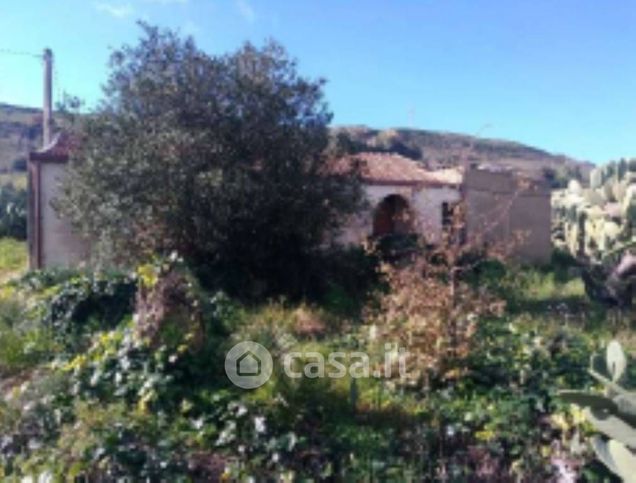 Terreno agricolo in commerciale in Contrada Costantino