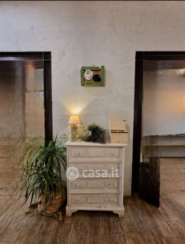 Attivitã /licenza (con o senza mura) in commerciale in Via Quinto Orazio Flacco