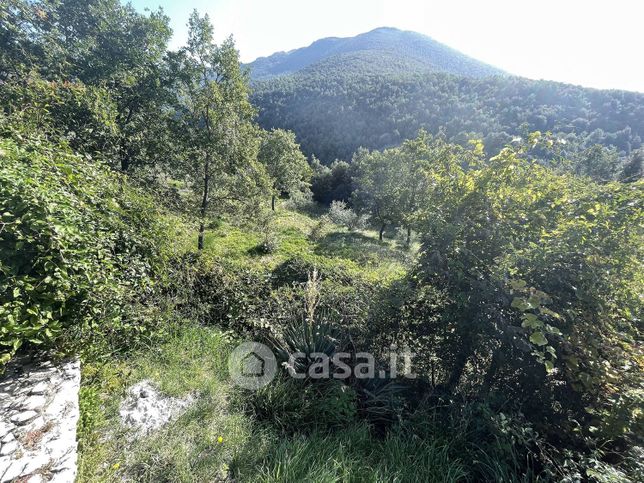 Terreno agricolo in commerciale in Via Marrone