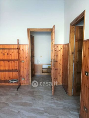 Ufficio in commerciale in Via Giuseppe Verdi