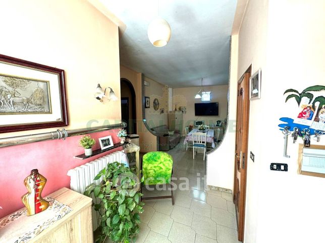 Appartamento in residenziale in Corso Italia