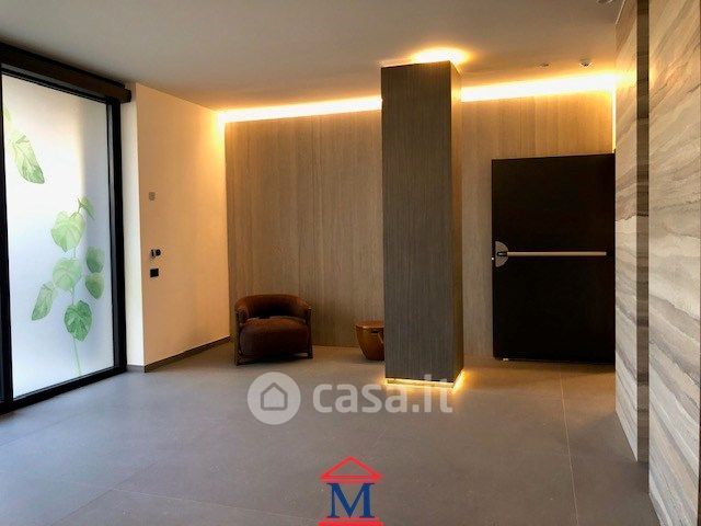 Appartamento in residenziale in 