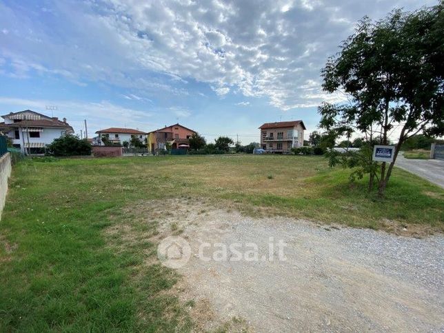 Terreno agricolo in commerciale in Via Tagliata Soprana