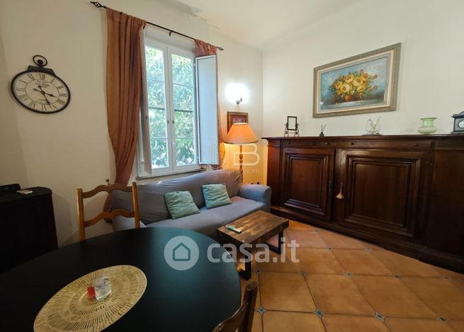 Villetta a schiera in residenziale in Via Croce Verde