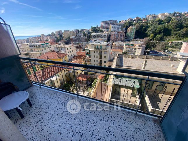Appartamento in residenziale in Via Galileo Galilei 440