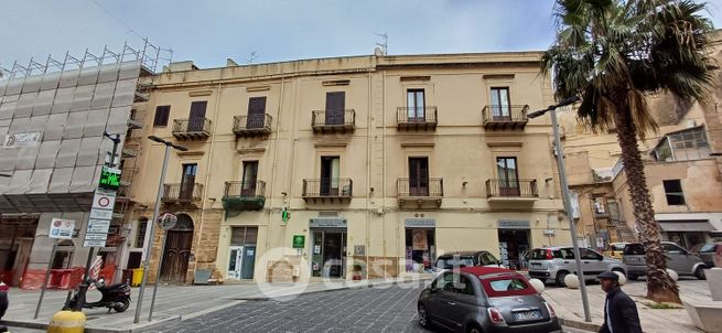 Appartamento in residenziale in Via Giuseppe Licata