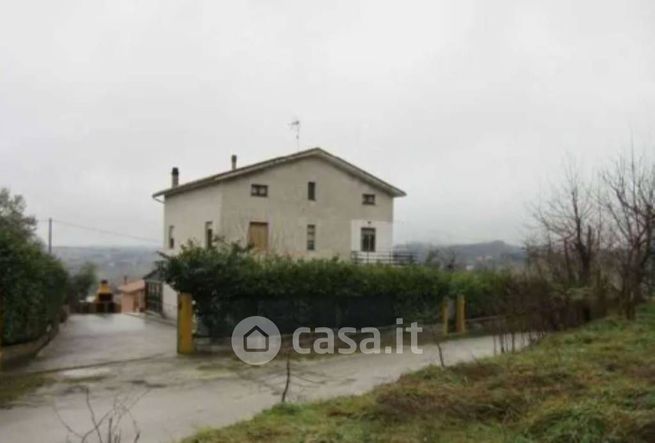 Appartamento in residenziale in Via 1 A 7