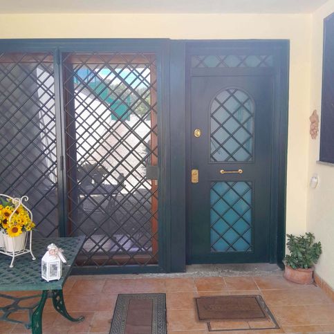 Appartamento in residenziale in Via delle Noci
