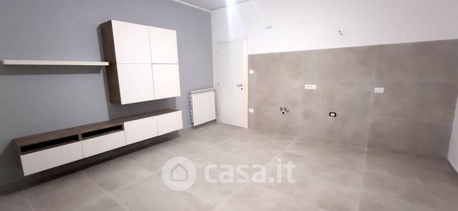 Appartamento in residenziale in Via Giuseppe Verdi