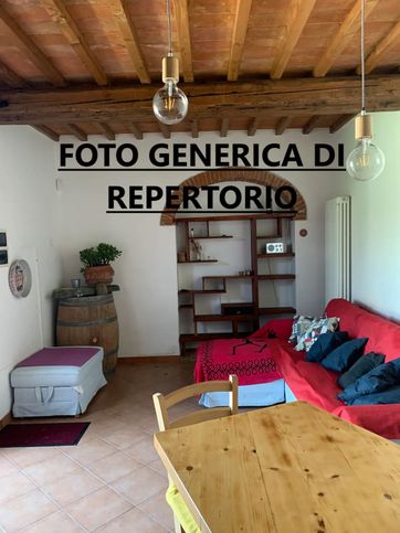 Appartamento in residenziale in 