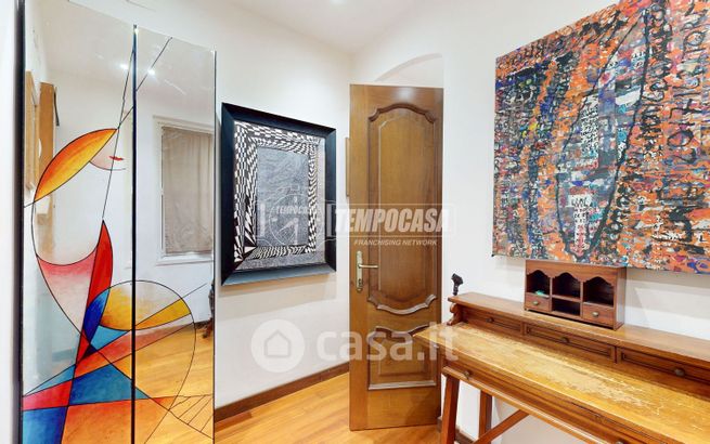 Appartamento in residenziale in 