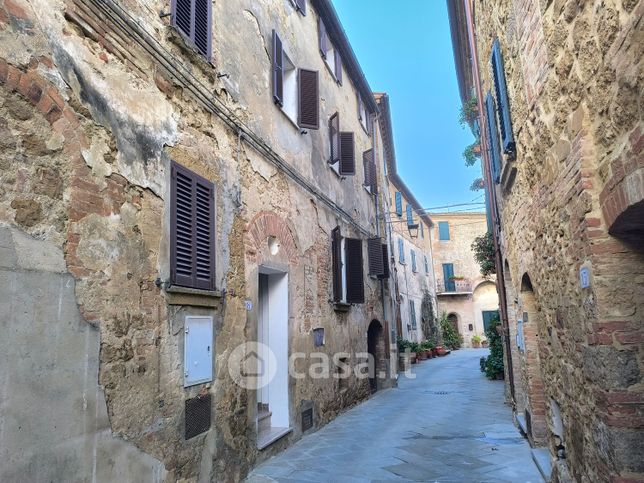 Appartamento in residenziale in Via 1Âº Maggio 8