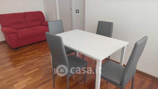 Appartamento in residenziale in Viale VIII dicembre 50