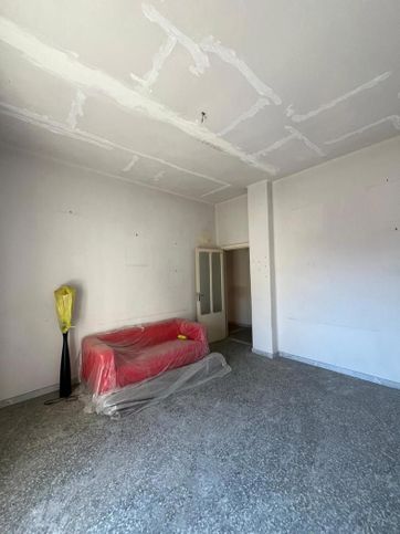 Appartamento in residenziale in Via Cristoforo Colombo 18