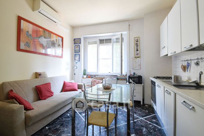 Appartamento in residenziale in Via Vittorio Emanuele II