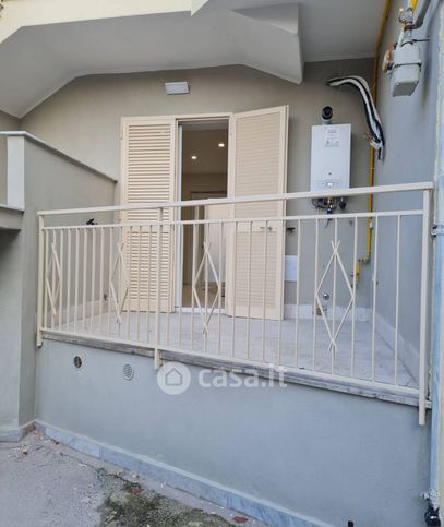 Appartamento in residenziale in Via Napoli