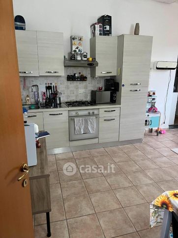 Appartamento in residenziale in Via G. B. Barsuglia 56019