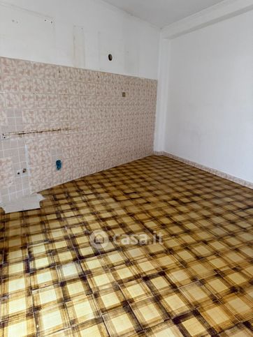 Appartamento in residenziale in Via Luigi Capuana