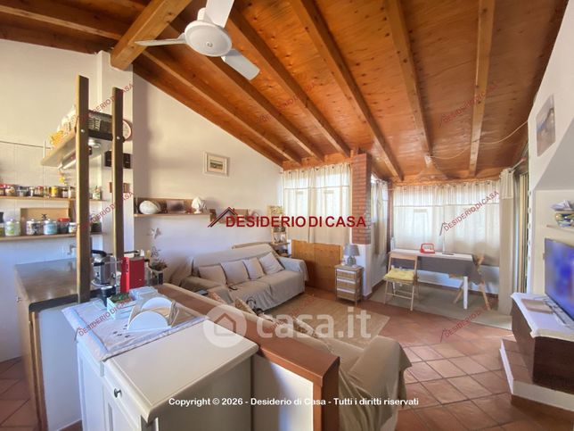 Appartamento in residenziale in Via Vittorio Veneto 146