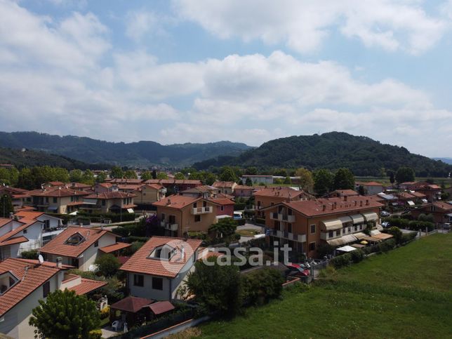 Terreno agricolo in commerciale in Via delle Sezioni