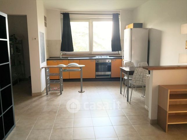 Appartamento in residenziale in Strada Vicinale Carlettini 2