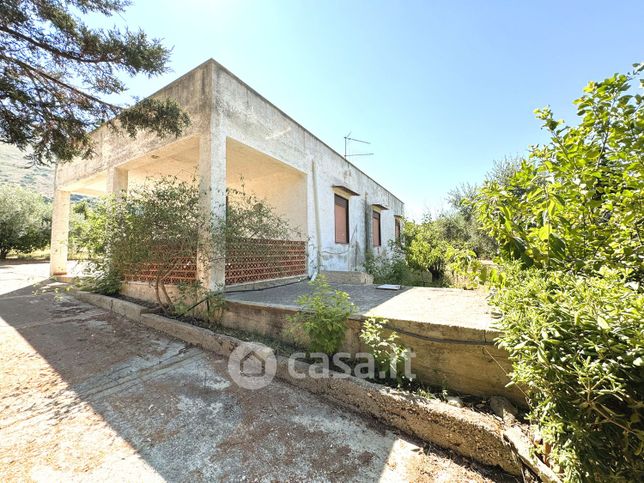 Terreno agricolo in commerciale in SP 1