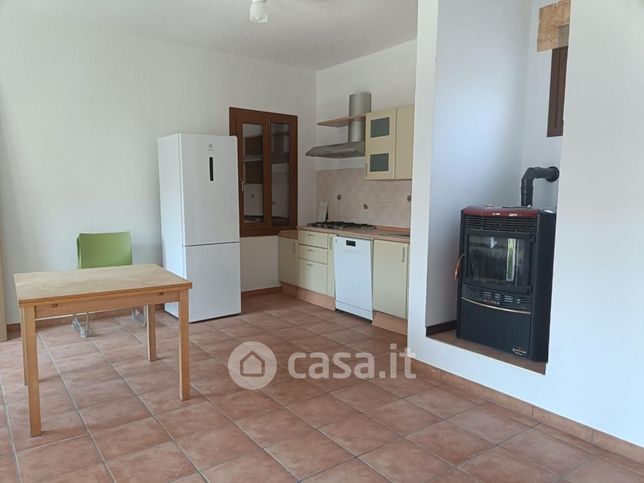 Appartamento in residenziale in Via Roma 183