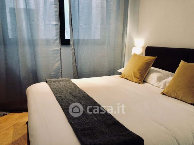 Appartamento in residenziale in Via dei Conservatori del Mare 5