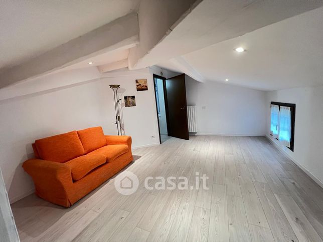 Appartamento in residenziale in solignano