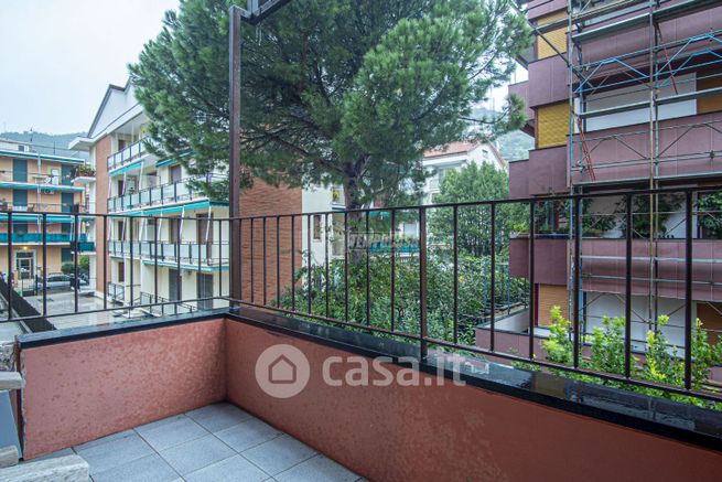 Appartamento in residenziale in Via Antica Romana Occidentale