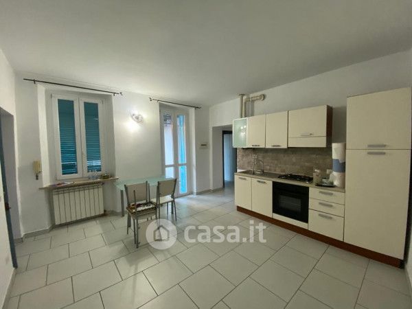 Appartamento in residenziale in 