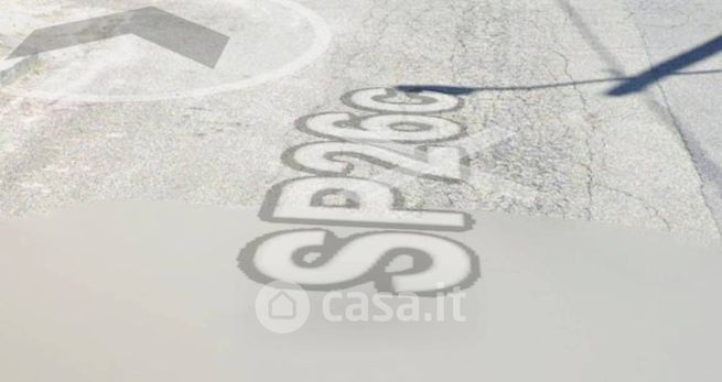 Appartamento in residenziale in Traversa Pavia