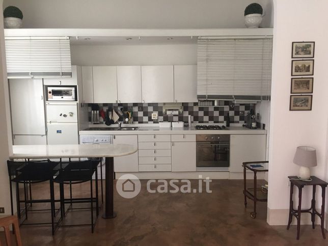 Appartamento in residenziale in Strada Luigi Carlo Farini