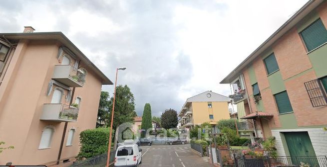 Appartamento in residenziale in Via Camogli