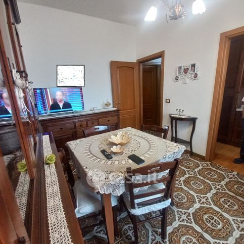 Appartamento in residenziale in 