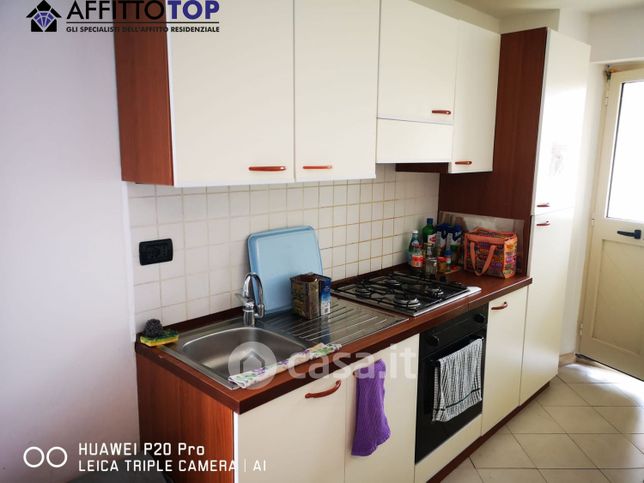 Appartamento in residenziale in 