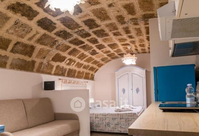 Appartamento in residenziale in Via Delitala