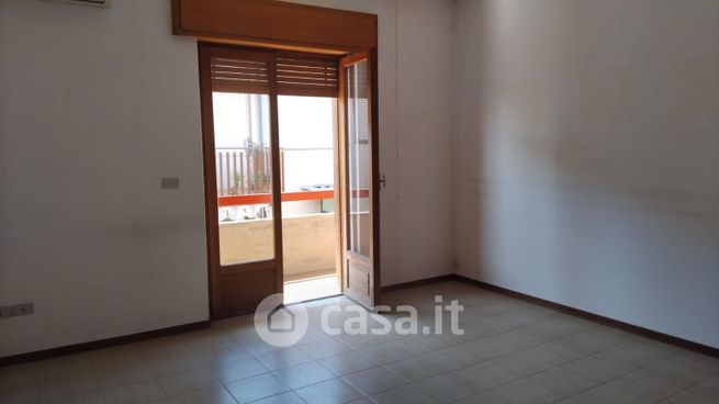 Appartamento in residenziale in Via Giovanni Grasso