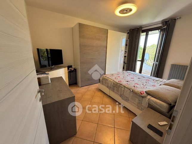 Appartamento in residenziale in Via Papa Giovanni XXIII 29