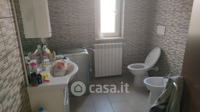 Villa in residenziale in Via della Favetta