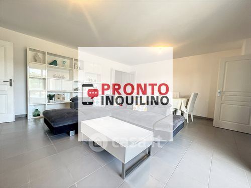 Appartamento in residenziale in Via dei Carrettieri