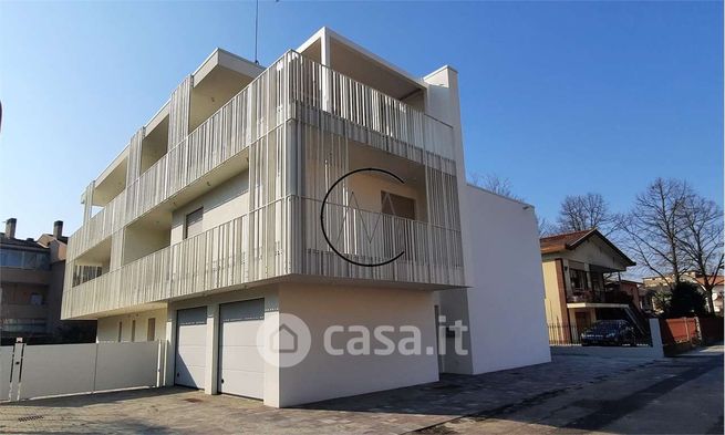 Attico/mansarda in residenziale in 