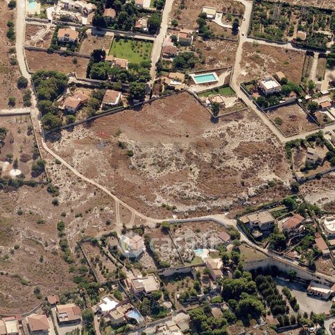 Terreno edificabile in residenziale in 